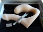 Body-Sensation03.jpg