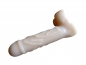Body-Sensation08.jpg