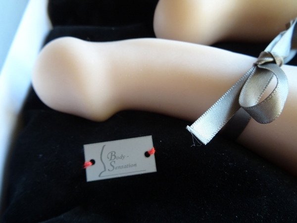 Body-Sensation02.jpg