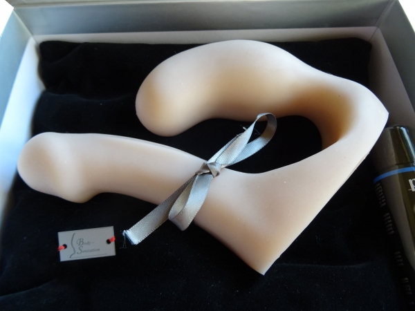Body-Sensation03.jpg