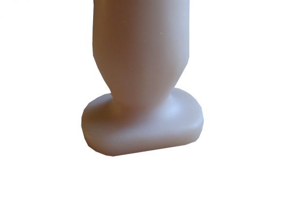 Body-Sensation14.jpg