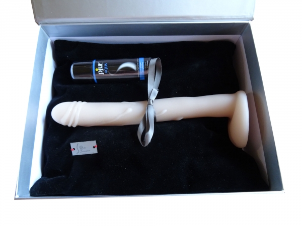 KL-Body-Sensation02.jpg